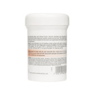 Морковная маска Christina Sea Herbal Beauty Mask Carrot для сухой раздраженной кожи 250 мл