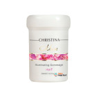 Гоммаж Christina Muse Illuminating Gommage-3 придающий сияние шаг 3 250 мл (7290100363300)