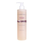 Очищающий гель Christina Chateau de Beaute Vino Pure Cleanser на основе экстракта винограда 300 мл (7290100365557)