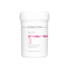 Гоммаж Christina Muse Illuminating Gommage-3 придающий сияние шаг 3 250 мл (7290100363300)