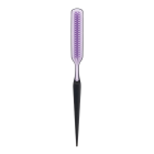 Щетка Tangle Teezer Back Coming