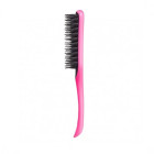 Щетка Tangle Teezer Easy Dry & Go для укладки феном розовая (5060630047825)