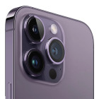 Смартфон Apple iPhone 14 Pro 1TB Deep Purple