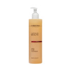 Очищающий гель Christina Chateau de Beaute Vino Pure Cleanser на основе экстракта винограда 300 мл (7290100365557)