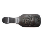 Щетка для бороды SPL Barber 9103 с ручкой 