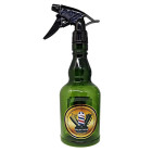 Пульверизатор SPL Barber 13829