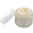 Sisley Neck Cream крем для шеи и декольте, 50 мл