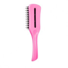 Щетка Tangle Teezer Easy Dry & Go для укладки феном розовая (5060630047825)