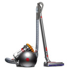 Пылесос Dyson CY28 Big Ball Multi Floor 2