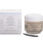 Sisley Neck Cream крем для шеи и декольте, 50 мл