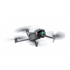 Квадрокоптер DJI Mavic 3 Pro with DJI RC (CP.MA.00000651.01) 