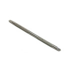 Лопатка двусторонняя SPL 9150