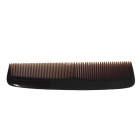 Комплект гребней Modelite Demelage & Coiffage 13 см
