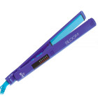 Утюжок для волос Ga.Ma Elegance Bloom Led Ultraflat GI0207 Violet