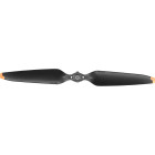 Пропеллеры для квадрокоптера DJI Mavic 3 Low-Noise Propellers комплект 2 шт 