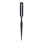Щетка Tangle Teezer Back Coming