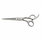 Ножницы парикмахерские SPL 96811-60 прямые 6″