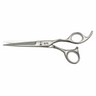Ножницы парикмахерские SPL 96811-60 прямые 6″