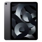 Планшет Apple iPad Air 5 Wi-Fi 64 Space Grey (MM9C3)
