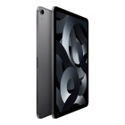 Планшет Apple iPad Air 5 Wi-Fi 64 Space Grey (MM9C3)