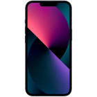 Смартфон Apple iPhone 13 128 Midnight (MLPF3)