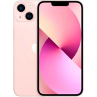 Смартфон Apple iPhone 13 128 Pink (MLPH3)