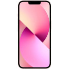 Смартфон Apple iPhone 13 128 Pink (MLPH3)