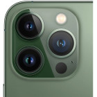 Смартфон Apple iPhone 13 Pro 256 Alpine Green (MNDU3)