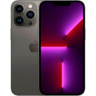 Смартфон Apple iPhone 13 Pro 512 Graphite