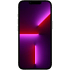 Смартфон Apple iPhone 13 Pro 512 Graphite
