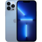 Смартфон Apple iPhone 13 Pro Max 512 Sierra Blue MLLJ3