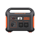 Портативная электростанция Jackery Explorer 1000 