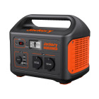 Портативная электростанция Jackery Explorer 1000 
