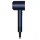 Фен Dyson HD07 Supersonic Prussian Blue/Rich Copper (412525-01)