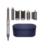 Стайлер Dyson Airwrap Complete Nickel/Copper (400689-01)