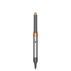 Стайлер Dyson Airwrap Complete Nickel/Copper (400689-01)