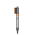 Стайлер Dyson Airwrap Complete Nickel/Copper (400689-01)