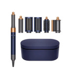 Стайлер Dyson Airwrap Complete HS05 Prussian Blue/Rich Copper (394944-01)