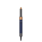 Стайлер Dyson Airwrap Complete HS05 Prussian Blue/Rich Copper (394944-01)