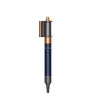Стайлер Dyson Airwrap Complete HS05 Prussian Blue/Rich Copper (394944-01)