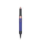 Стайлер Dyson Airwrap Complete HS05 Vinca Blue/Rose (426107-01)