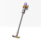 Пылесос беспроводной Dyson V15 Detect Complete