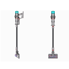 Пылесос беспроводной Dyson V15 Detect Plus (443080-01)