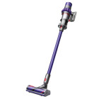 Пылесос беспроводной Dyson Cyclone V10 Animal