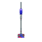 Пылесос беспроводной Dyson Omni-glide +