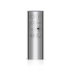 Очиститель воздуха Dyson Pure Cool Tower TP00 White/Silver