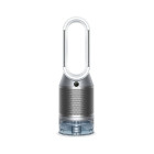 Очиститель воздуха Dyson Purifier Humidify + Cool Autoreact PH3a White/Silver