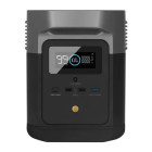 Портативная зарядная станция EcoFlow DELTA mini 882 Вт·ч (DELTAmini-EU)