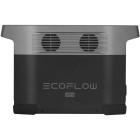 Портативная зарядная станция EcoFlow DELTA mini 882 Вт·ч (DELTAmini-EU)