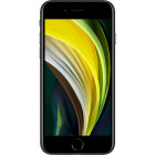 Смартфон Apple iPhone SE 2020 128Gb Black